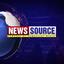 News Source Guyana