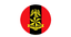 Nigerian Army