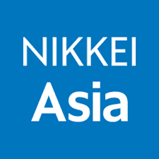 nikkei-asia