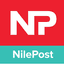 Nilepost