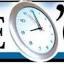 Nine O' Clock