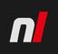 Nintendo Life