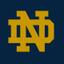Notre Dame News