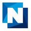 Nsane Forums