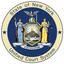 Nycourts