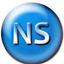 Nykysuomi.com