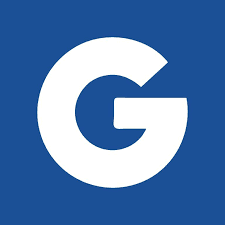 oglobo