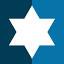 ONE FOR ISRAEL Ministry