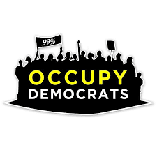 occupydemocrats