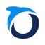 Oceana