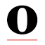 Oceanographic