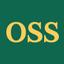 Office for Science and Society