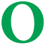 Olive Press News Spain