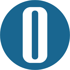 omanobserver