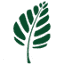 One Green Planet