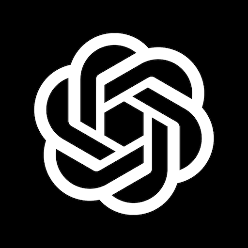 openai