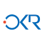 Openknowledge