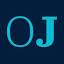 Opinio Juris