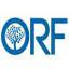 Orfonline