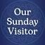 Our Sunday Visitor