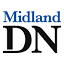 Ourmidland