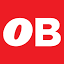 outlookbusiness