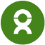 Oxfam Australia