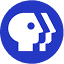 PBS News
