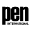 PEN International