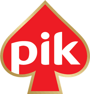 pik