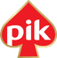 PIK