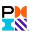 PMI