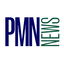 PMN