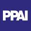 PPAI
