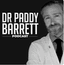 Paddybarrett