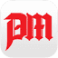 Pattaya Mail