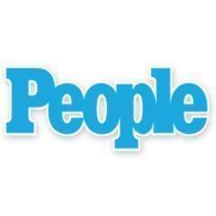 people
