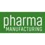 Pharma Manufacturing