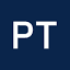 pharmaceuticaltechnology
