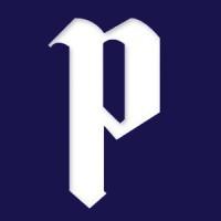 phnompenhpost
