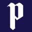 Phnom Penh Post