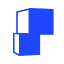 Platformer