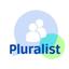 Pluralist