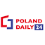 PolandDaily24.com