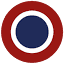 Politicsweb