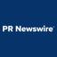 Newswire.Ca