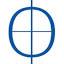 Probe Ministries