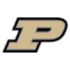 Purdue University News