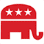 RNC