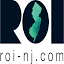 ROI